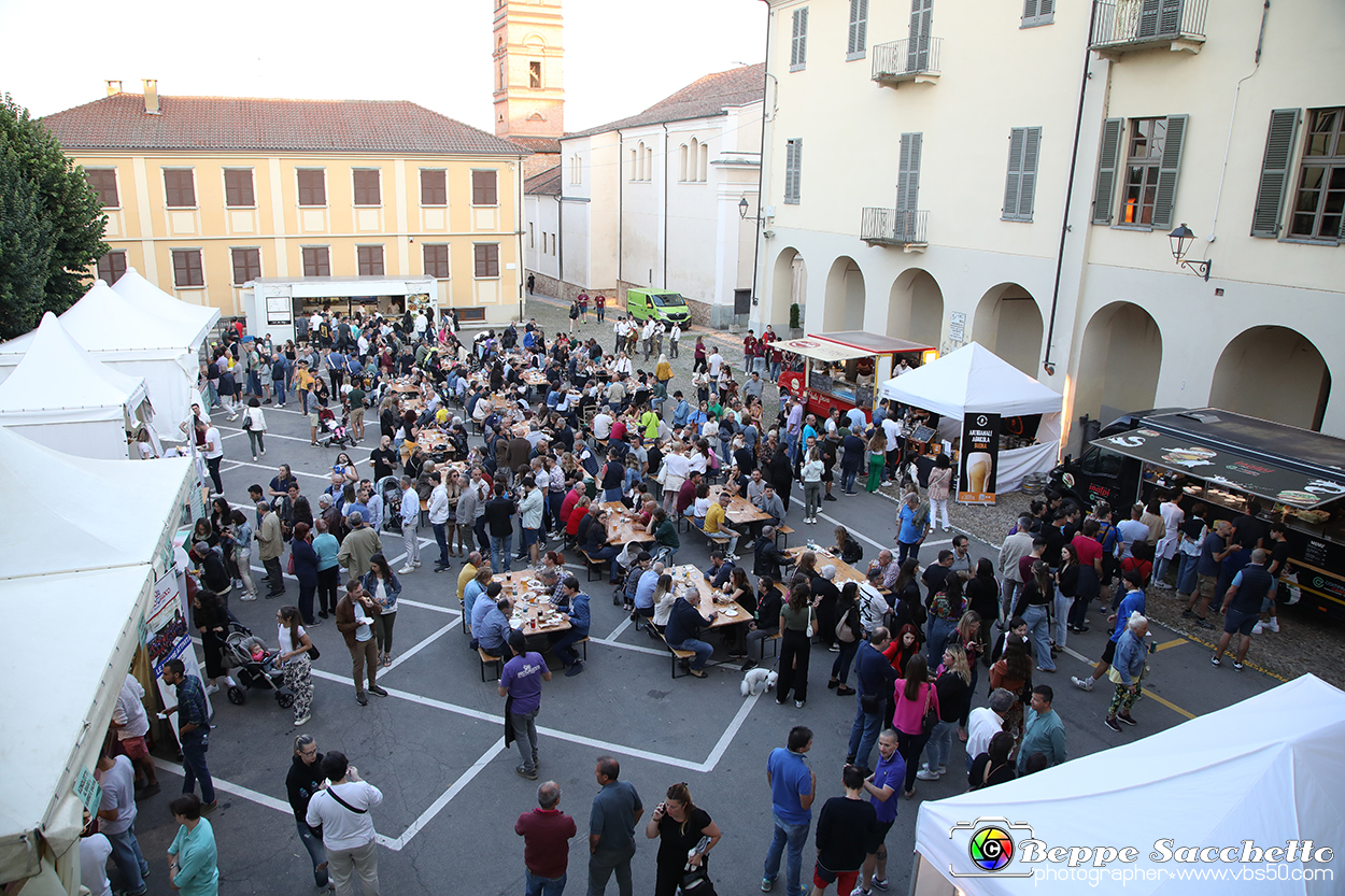 VBS_4344 - La_Barbera_Incontra_2024_-_15_Giugno_2024.jpg